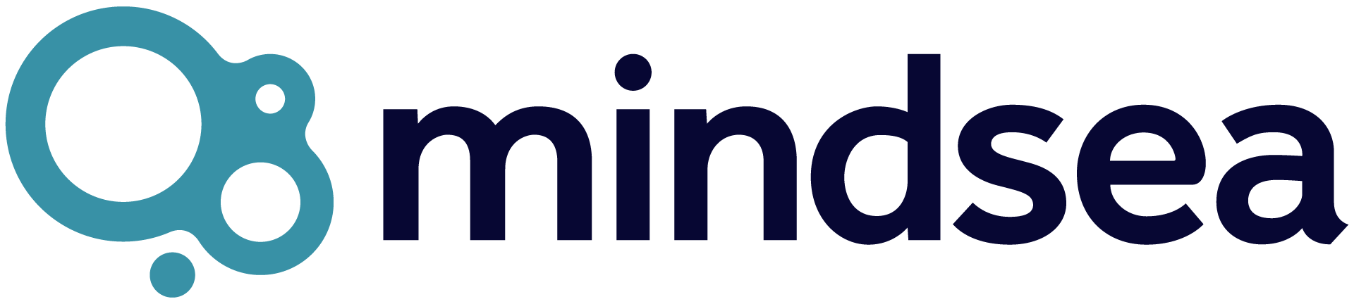 Mindsea AxonIQ Partner