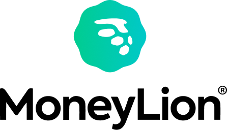 moneylion-logo-stacked