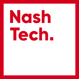 nashTech-logo-red