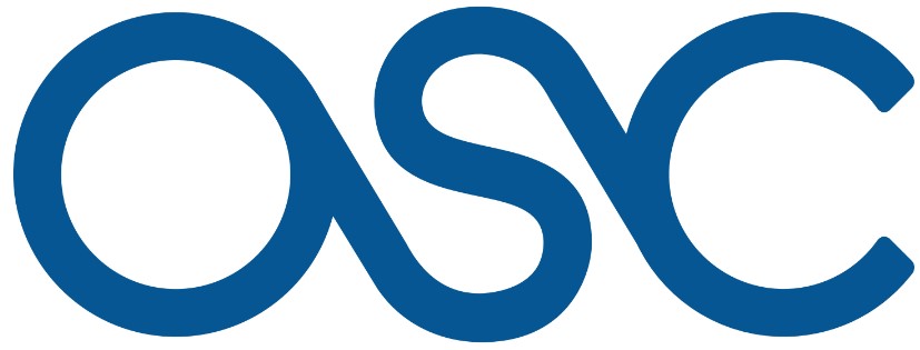 osc-korea