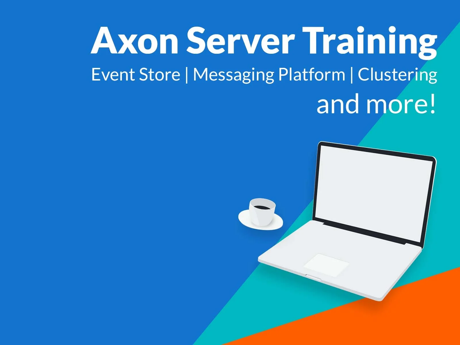 related content training card