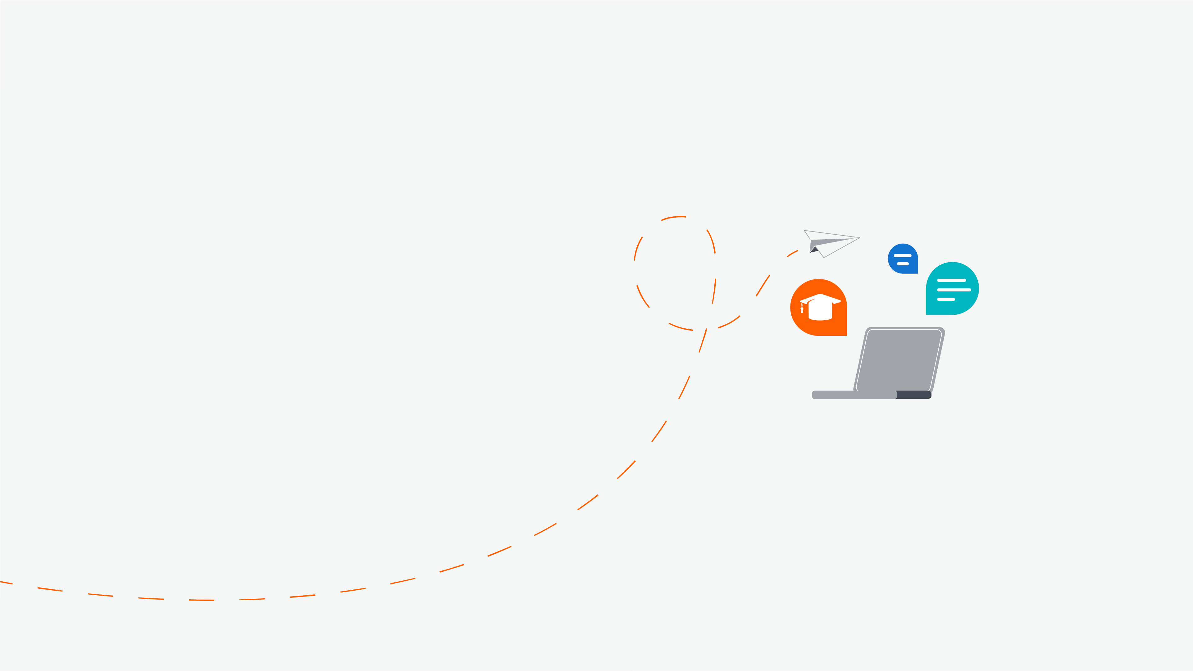 services-header-white
