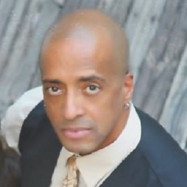 steven-randolph