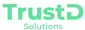 trustd-logo