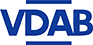 vdab-logo-homepage